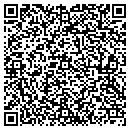 QR code with Florida Ladies contacts