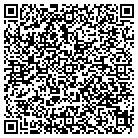 QR code with Alcohol Beverage Control Board contacts
