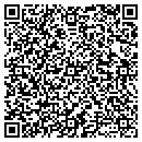 QR code with Tyler Creations Inc contacts