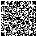 QR code with Mgc & Company contacts