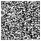 QR code with Servicell Wireless Technologie contacts