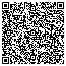 QR code with Paradise Pizza Inc contacts