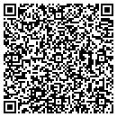 QR code with Sun Cabinets contacts