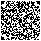 QR code with McNeill Auto Brokers Inc contacts
