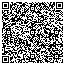 QR code with Nu-Cape Construction contacts