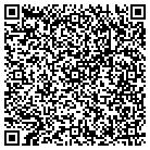 QR code with Jim O'Connor Real Estate contacts