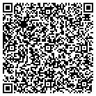 QR code with Mirror Lake Ballet Academy contacts