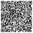 QR code with Freed Electrical Services Inc contacts