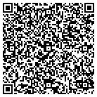 QR code with Electric Supply of Tampa Inc contacts