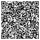 QR code with An Dryzone Inc contacts