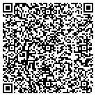 QR code with Dellinger Insurance Inc contacts