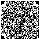 QR code with Lg2 Environmental Solutions contacts