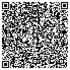 QR code with Pepito Masterpiece Portraits contacts