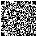 QR code with Chio Industries Inc contacts