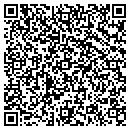 QR code with Terry D Hogan CPA contacts