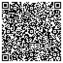 QR code with Fabiani's contacts