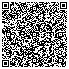 QR code with Travis Technical Center contacts