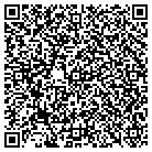 QR code with Option Care of Port St Joe contacts