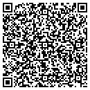 QR code with Loans N'Real't Corp contacts