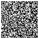 QR code with Beach Colony Resort contacts