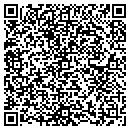 QR code with Blary & Villamar contacts
