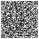 QR code with Harris Public Relations contacts
