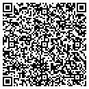 QR code with Shore's Town & County contacts