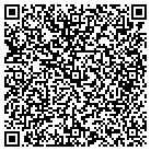 QR code with Andrew Jackson Middle School contacts