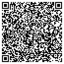 QR code with Dress For Success contacts