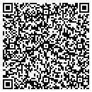 QR code with Titusville Seafood contacts