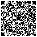 QR code with Williford City Hall contacts
