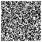 QR code with Telephone Operating Systems contacts