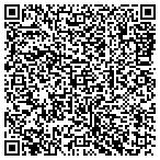 QR code with Chappell Child Development Center contacts