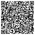 QR code with Shaw contacts