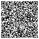 QR code with Sun Hydro-Bikes Inc contacts