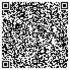 QR code with New ERA Meat Market 2 Inc contacts