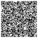 QR code with Homeowner Homework contacts