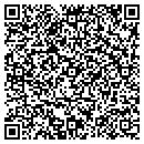 QR code with Neon Knight Signs contacts