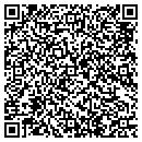QR code with Snead Auto Part contacts