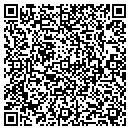QR code with Max Orient contacts