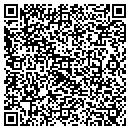 QR code with Linkdat contacts