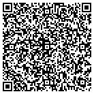 QR code with Trinity Christian Center Inc contacts