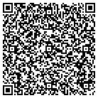 QR code with E Temp Business Solutions contacts