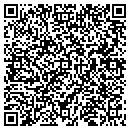 QR code with Missle Mart 5 contacts