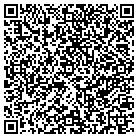 QR code with Michael McClain Lawn Service contacts