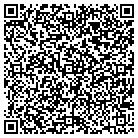 QR code with Greene Insurance Services contacts