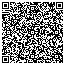 QR code with Lone Star Boot Outlet contacts