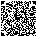 QR code with C Stut's Used Cars contacts