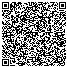 QR code with Servant Remodeling Inc contacts
