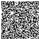 QR code with Lightning Moving Inc contacts